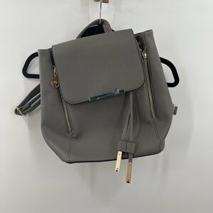 Wink Kangaroo Hand Bag / Back Pack NEW